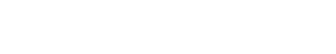 ペンタジャズピアノ（PENTA JAZZ PIANO）