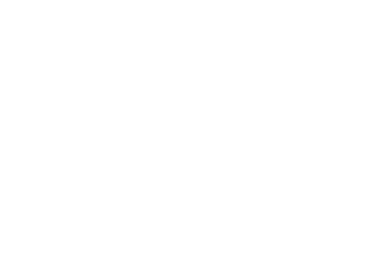 初心者からプロ志向の方まで！